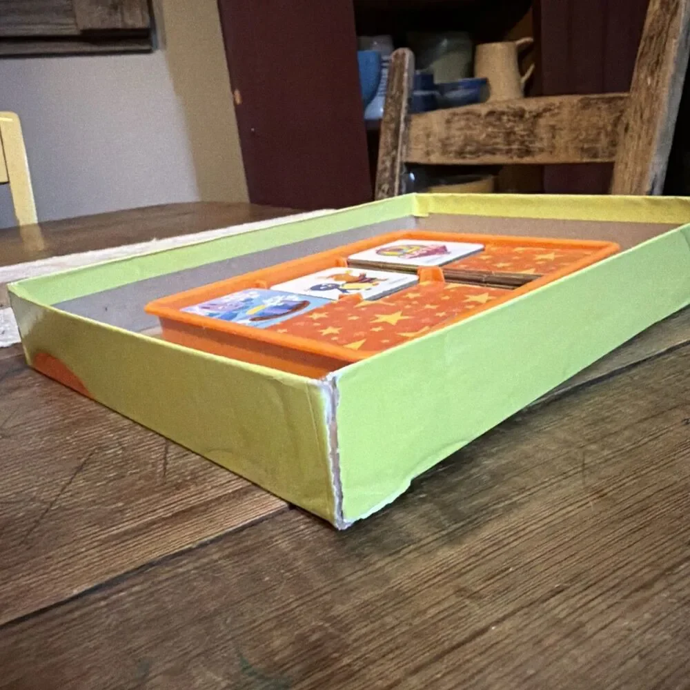 Nickelodeon this rare